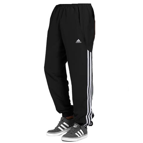 adidas tracksuit pants cheap|adidas tracksuit pants men.